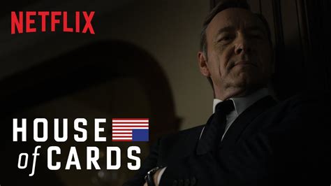 house of cards season 2 episode 10 heavy metal music|House of Cards: Season 2 .